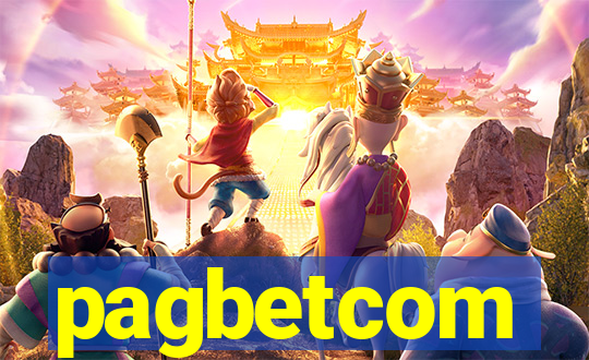 pagbetcom