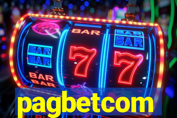 pagbetcom