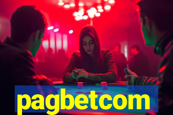 pagbetcom