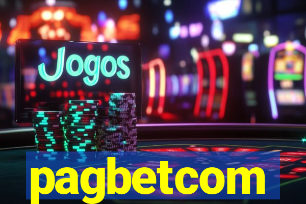 pagbetcom