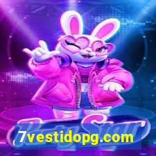 7vestidopg.com
