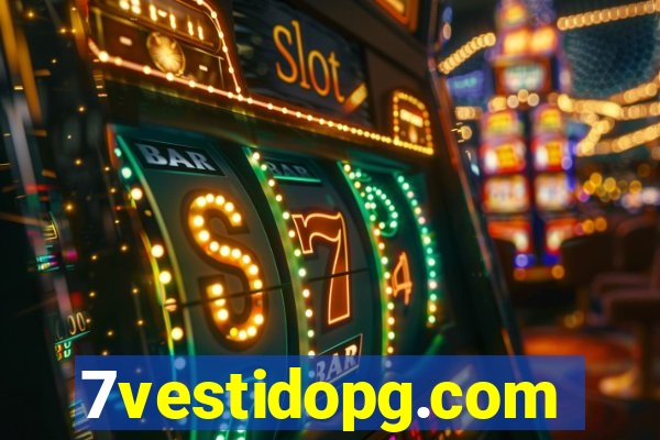 7vestidopg.com