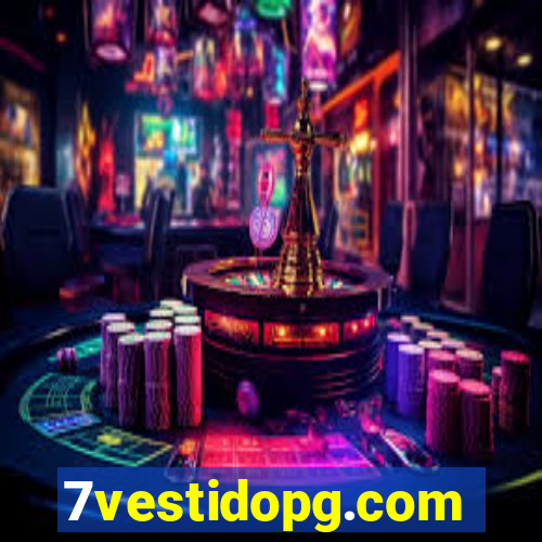 7vestidopg.com