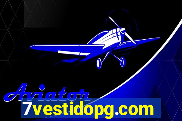 7vestidopg.com