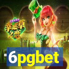6pgbet