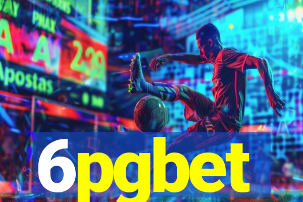 6pgbet