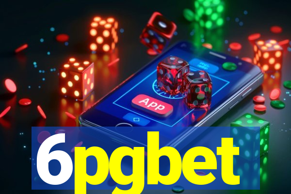 6pgbet