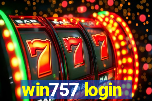 win757 login