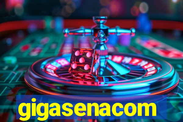 gigasenacom