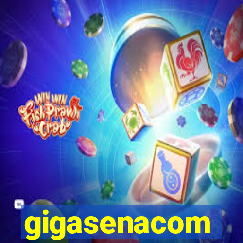 gigasenacom