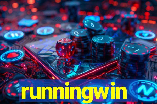 runningwin