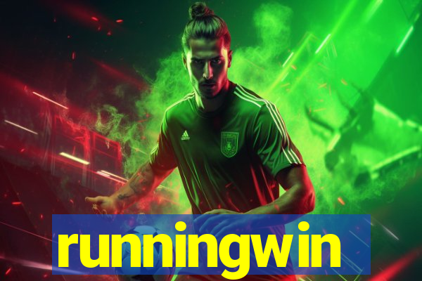 runningwin