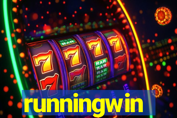 runningwin