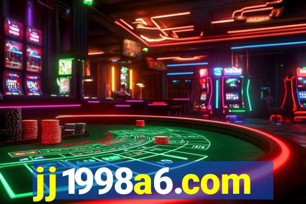 jj1998a6.com