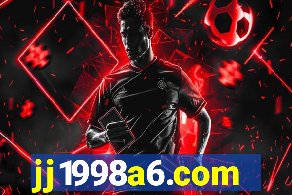 jj1998a6.com
