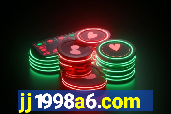 jj1998a6.com