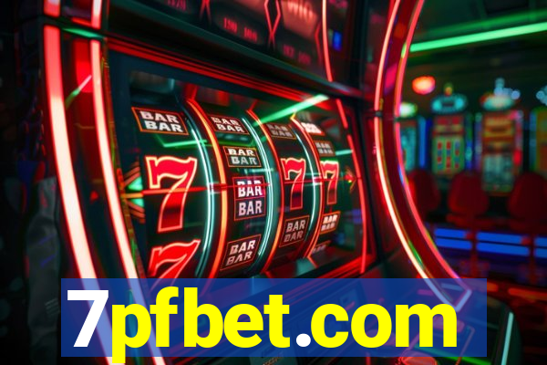 7pfbet.com