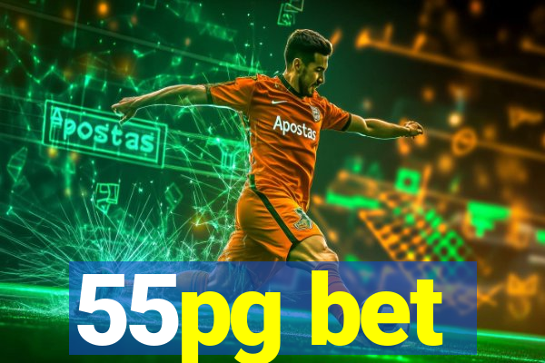 55pg bet