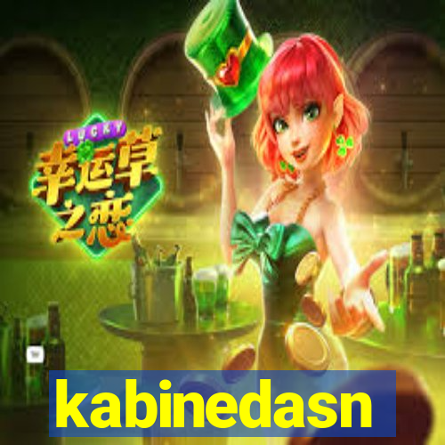 kabinedasn