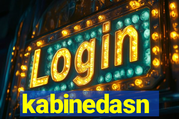 kabinedasn