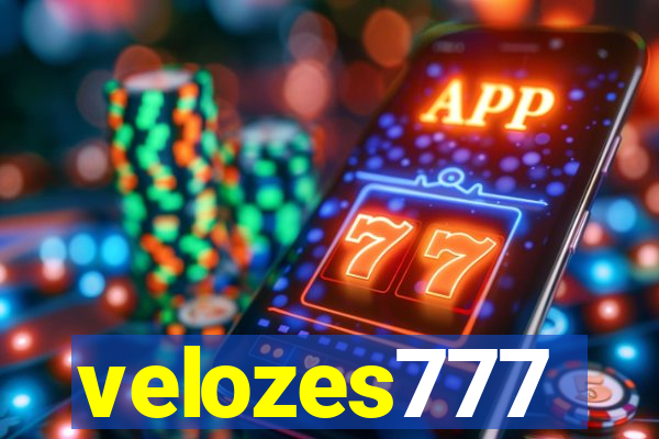 velozes777