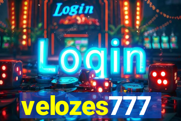 velozes777