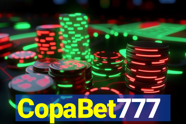 CopaBet777