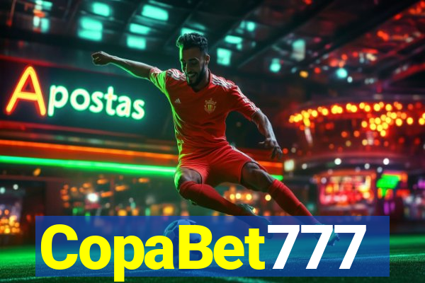 CopaBet777