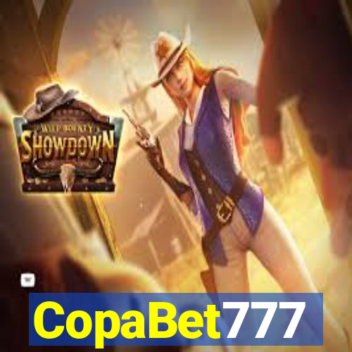 CopaBet777