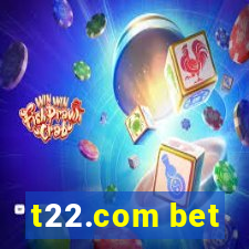 t22.com bet