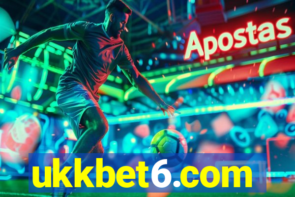 ukkbet6.com