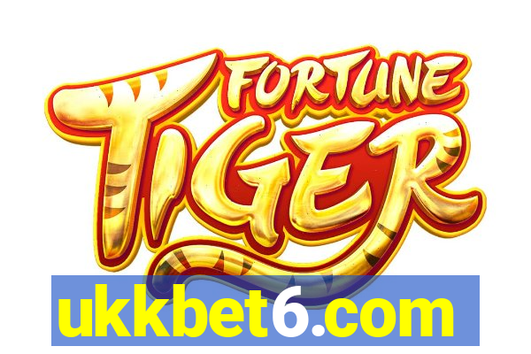 ukkbet6.com