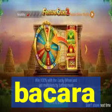 bacara