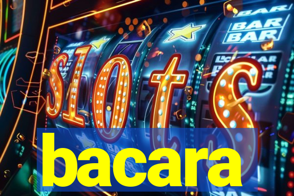 bacara