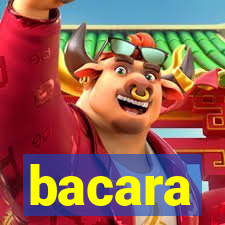 bacara