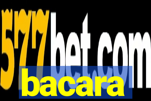 bacara