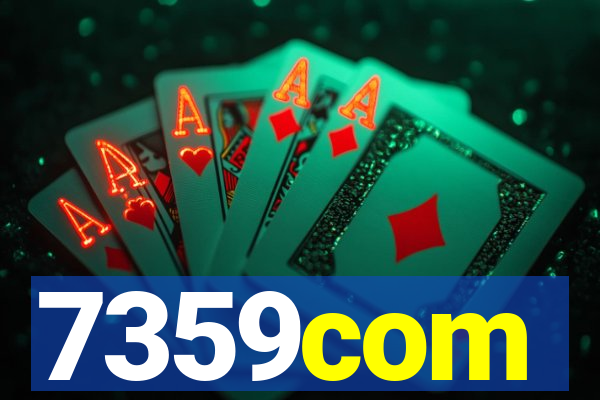 7359com