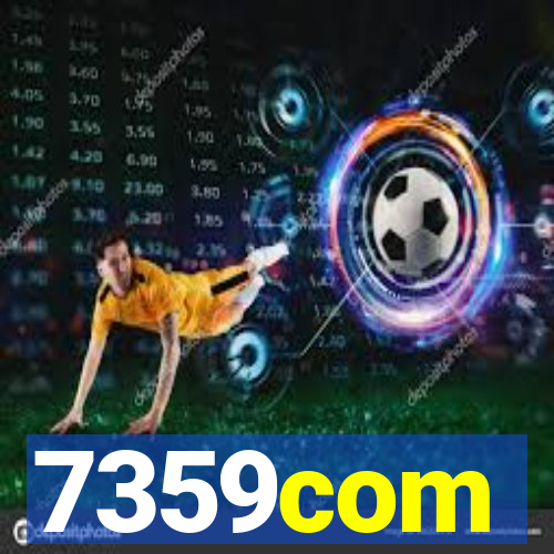 7359com
