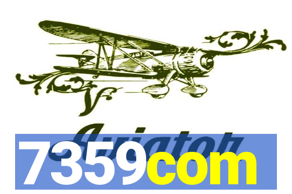 7359com