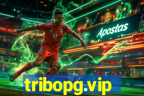 tribopg.vip