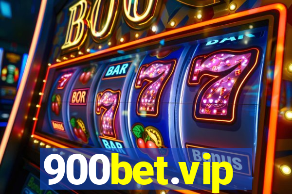 900bet.vip