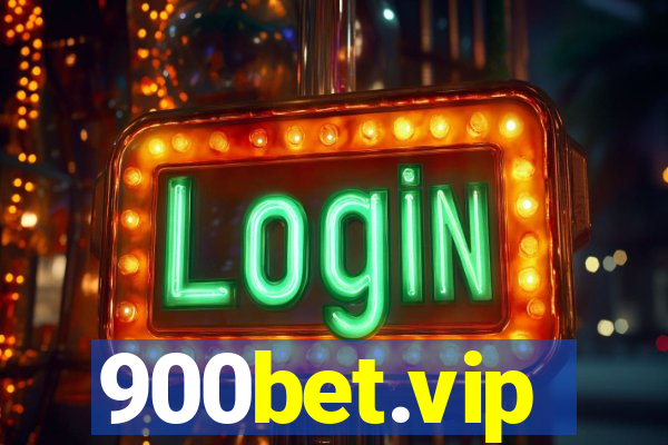 900bet.vip