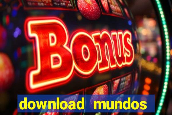download mundos elementais apk