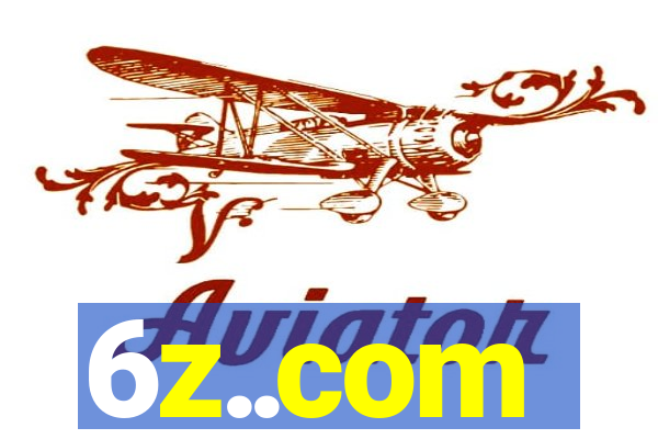 6z..com
