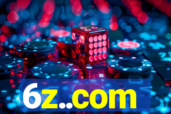 6z..com