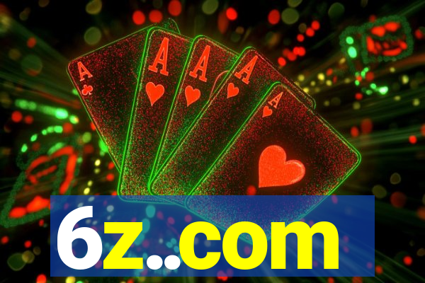 6z..com