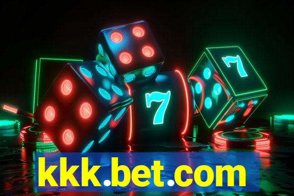 kkk.bet.com