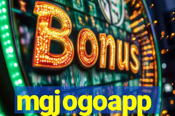 mgjogoapp