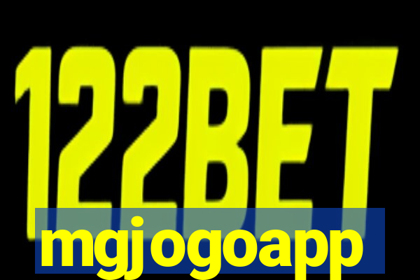 mgjogoapp