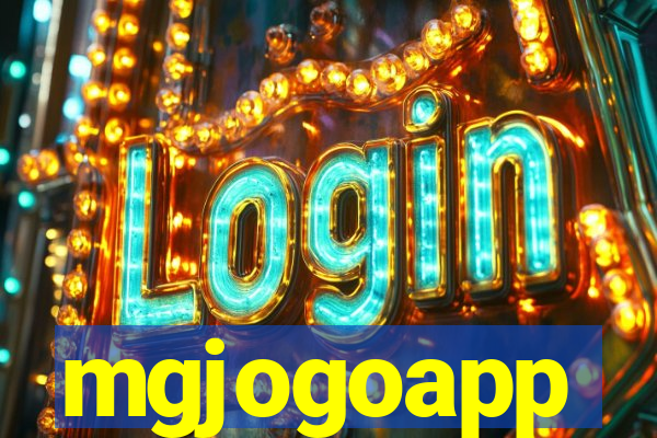 mgjogoapp